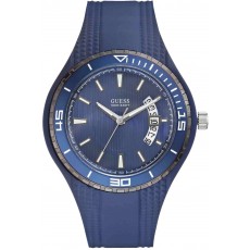 Wristwatch